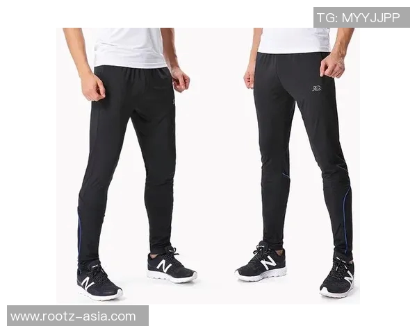 足球明星背包推荐图解锁你的运动风格与时尚搭配秘诀